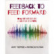 Feedback to Feed Forward: 31 Strategies to Lead Learning