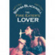 The Fire Eater's Lover