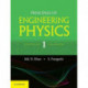 Principles of Engineering Physics 1