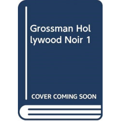 Major Performers in Hollywood Noir