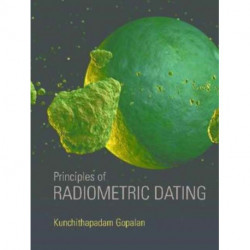 Principles of Radiometric Dating