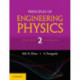 Principles of Engineering Physics 2