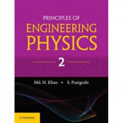 Principles of Engineering Physics 2