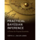 Practical Bayesian Inference: A Primer for Physical Scientists