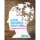 A Local Assessment Toolkit to Promote Deeper Learning: Transforming Research Into Practice