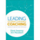 Leading Student-Centered Coaching: Building Principal and Coach Partnerships