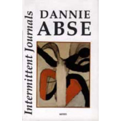 Intermittent Journals