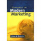 Readings in Modern Marketing
