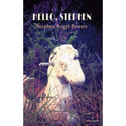 Until You Make the Shore