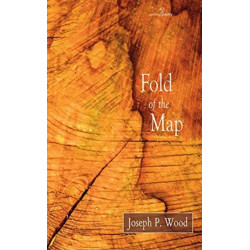 Fold of the Map