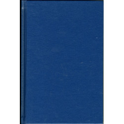 John Ruskin: Præterita: Outlines of Scenes and Thoughts Perhaps Worthy of Memory in My Past Life