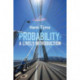 Probability: A Lively Introduction
