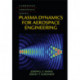 Plasma Dynamics for Aerospace Engineering