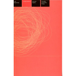 Jurisprudence Essentials