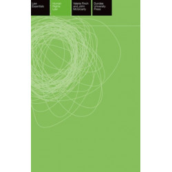Human Rights Law Essentials