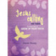 Jesus Calling: 50 Devotions to Grow in Your Faith: (A Devotional for Teens on Spiritual Growth)