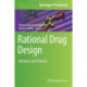 Rational Drug Design: Methods and Protocols