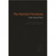 The Flemish Primitives