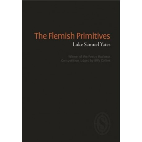 The Flemish Primitives