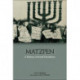 Matzpen: A History of Israeli Dissidence