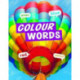 Colour Words