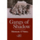 Gangs of Shadow