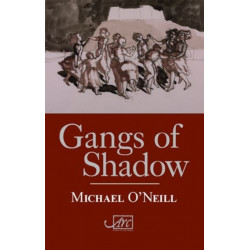 Gangs of Shadow