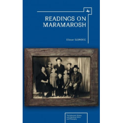 Readings on Maramarosh