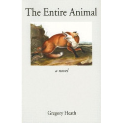 The Entire Animal