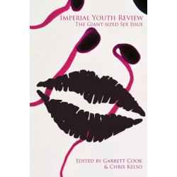 The Imperial Youth Review III: Giant-Sized Sex