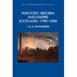 Reading the Road, from Shakespeare’s Crossways to Bunyan’s Highways