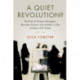 A Quiet Revolution?: The Rise of Women Managers, Business Owners and Leaders in the Arabian Gulf States