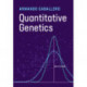 Quantitative Genetics