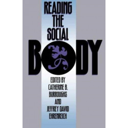 Reading the Social Body
