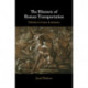 The Rhetoric of Roman Transportation: Vehicles in Latin Literature