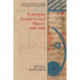 Remapping Persian Literary History, 1700-1900