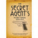 The Secret Agent's Pocket Manual: 1939-1945