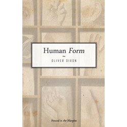 Human Form