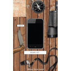 Escape Kit