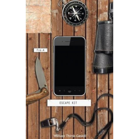 Escape Kit