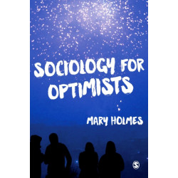 Sociology for Optimists