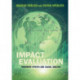 Impact Evaluation: Treatment Effects and Causal Analysis