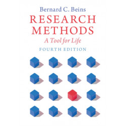 Research Methods: A Tool for Life