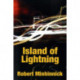 Island of Lightning