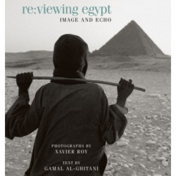 Re:viewing Egypt: Image and Echo