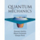 Quantum Mechanics