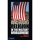 Religion in the Military Worldwide