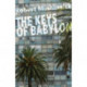 The Keys of Babylon