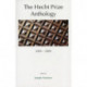 The Hecht Prize Anthology, 2005-2009: 2005-2009