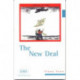 The New Deal